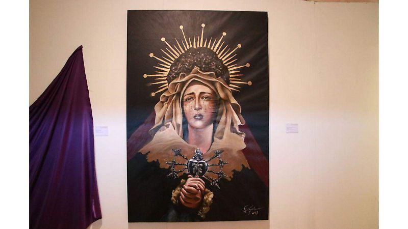 Expo dolorense4